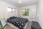 39B Hukanui Road, Fairfield, Hamilton - Carousel 12