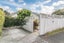 48 Montreal Grove, Kingston, Wellington - Carousel 12