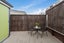 10 Squadron Drive, Hobsonville, Auckland - Carousel 18