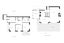 11 Upland Street, Helensburgh, Dunedin - Carousel 18