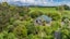 68 Harts Road, Turitea, Palmerston North - Carousel 1