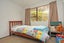 23 Gurkha Crescent, Khandallah, Wellington - Carousel 12