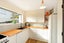 2/172 Beach Haven Road, Beach Haven, Auckland - Carousel 7