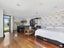 140 Waterloo Road, Hutt Central, Lower Hutt - Carousel 14
