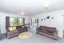 39B Hukanui Road, Fairfield, Hamilton - Carousel 4