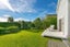 56 Gilbert Street, New Plymouth, New Plymouth - Carousel 23