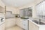 1/12 Wernham Place, Northcote, Auckland - Carousel 5