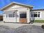 510A Oliphant Road, Raureka, Hastings - Carousel 1