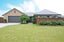 20 Melville Crescent, Rolleston, Rolleston - Carousel 1