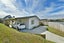 16 Rauta WAY, Helensville, auckland - Carousel 18