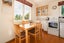 26 Avonleigh Road, Green Bay, Auckland - Carousel 4
