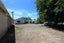 66 David Street, Yelverton, Blenheim - Carousel 22