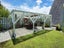 36 Arthurstown Road, Hokitika - Carousel 18