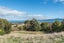140 Anlaby Road, Nikau Valley, Paraparaumu - Carousel 22