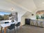 160 Fernhill Road, Fernhill, Queenstown - Carousel 3