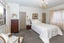 136 Lake Crescent, Hamilton Lake, Hamilton - Carousel 21