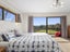 5 Bonnieglen Road, Omanawa, Tauranga - Carousel 25