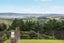 112 Te Kanae Road, Helensville - Carousel 15
