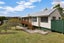 107 King Street, Hikurangi, Hikurangi - Carousel 1
