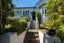 78 Walton Street, Kaikorai, Dunedin - Carousel 2