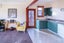 28 Mornington Road, Balaclava, Dunedin - Carousel 5