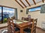 6 Zealand Street, Kumara, Greymouth - Carousel 12