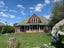 16B Gemini Place, Kawaha Point, Rotorua - Carousel 1