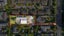 95 Wallace Road, Mangere Bridge, Auckland - Carousel 8