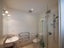 96B Nicholson Road, Khandallah, Wellington - Carousel 7