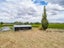 235 Ngatarawa Road, Bridge Pa, Hastings - Carousel 10