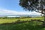26A Whiteley Street, Moturoa, New Plymouth - Carousel 1