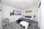 9 Datura Place, Sunnynook, Auckland - Carousel 4
