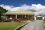 8 Boundary Street, Arrowtown, Arrowtown - Carousel 3