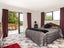 5B Makaraka Road, Makaraka, Gisborne - Carousel 12