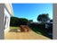 30 Kitchener Road, Sandringham, Auckland - Carousel 19