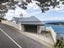 10 Lookout Road, Roseneath, Wellington - Carousel 12