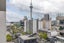 303/145 Nelson Street, Auckland Central, Auckland - Carousel 4