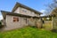 2 Rika Place, Kawaha Point, Rotorua - Carousel 22