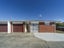 70A Featherston Street, Takaro, Palmerston North - Carousel 3