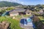 42 Anlaby Road, Nikau Valley, Paraparaumu - Carousel 1