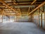 50 Oxford Street, Kingston - Carousel 12
