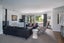 25 Oregon Drive, Rainbow Point, Taupo - Carousel 9
