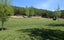 3 Kanuka Rise, Wakapuaka, Nelson - Carousel 14