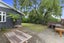 126 Newcastle Road, Dinsdale, Hamilton - Carousel 17