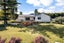 176 No 1 Road, Te Puke, Te Puke - Carousel 12