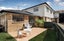 14A Walter Macdonald Street, Howick, Auckland - Carousel 1