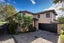 1/82 Riversdale Road, Avondale, Auckland - Carousel 1
