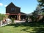 41 Huntington Drive, Huntington, Hamilton - Carousel 3