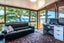 0 Hinemoa Point Road, Owhata, Rotorua - Carousel 16