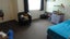 2/9 Channing Crescent, Botany Downs, Auckland - Carousel 4